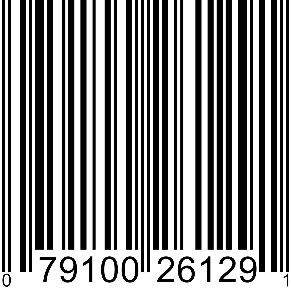 slide 13 of 14, Milk-Bone Original Dog Biscuits, Small Dog Treats, Limited-Edition Superman Movie Box, 24 Oz., 24 oz