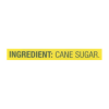slide 6 of 16, Domino® granulated sugar, 4 lb