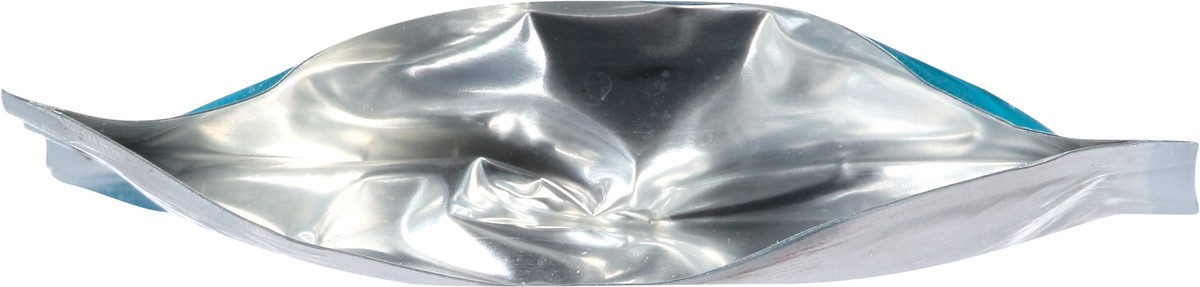 slide 16 of 18, Paws Happy Life Tuna Cuts In Sauce Cat Food Pouch, 3 oz