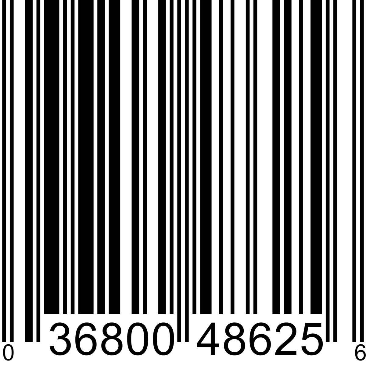 slide 7 of 18, Paws Happy Life Tuna Cuts In Sauce Cat Food Pouch, 3 oz