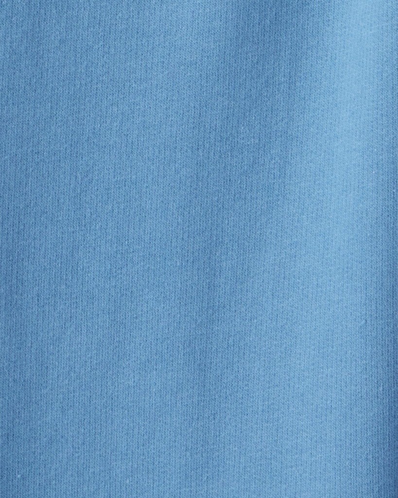 slide 2 of 3, Oshkosh Boys DayDream Fleece Active Drawstring Joggers - Blue Blue 14, 1 ct