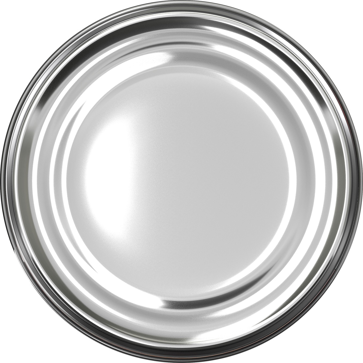 slide 8 of 10, Swanson Natural Goodness 100% Natural Low Sodium Chicken Broth, 14.5 oz