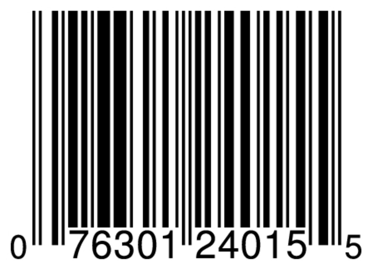 slide 13 of 14, Apple & Eve Harvest Fruitable Harvest 66% - 54 fl oz, 54 fl oz