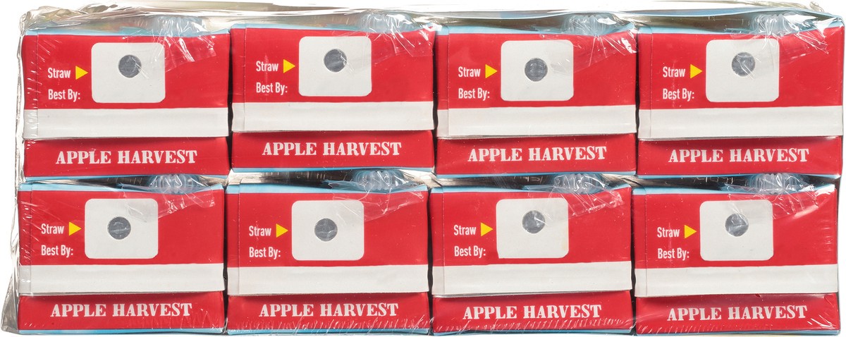 slide 4 of 14, Apple & Eve Harvest Fruitable Harvest 66% - 54 fl oz, 54 fl oz