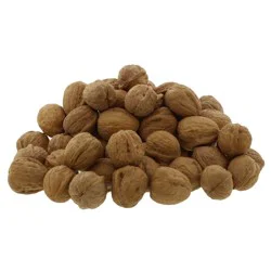 Produce Walnuts - 1 ea