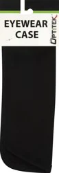 Optitek Eyewear Case, Small