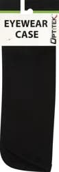 Optitek Eyewear Case, Small