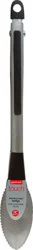 Good Cook Tongs 1 ea