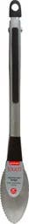 Good Cook Tongs 1 ea