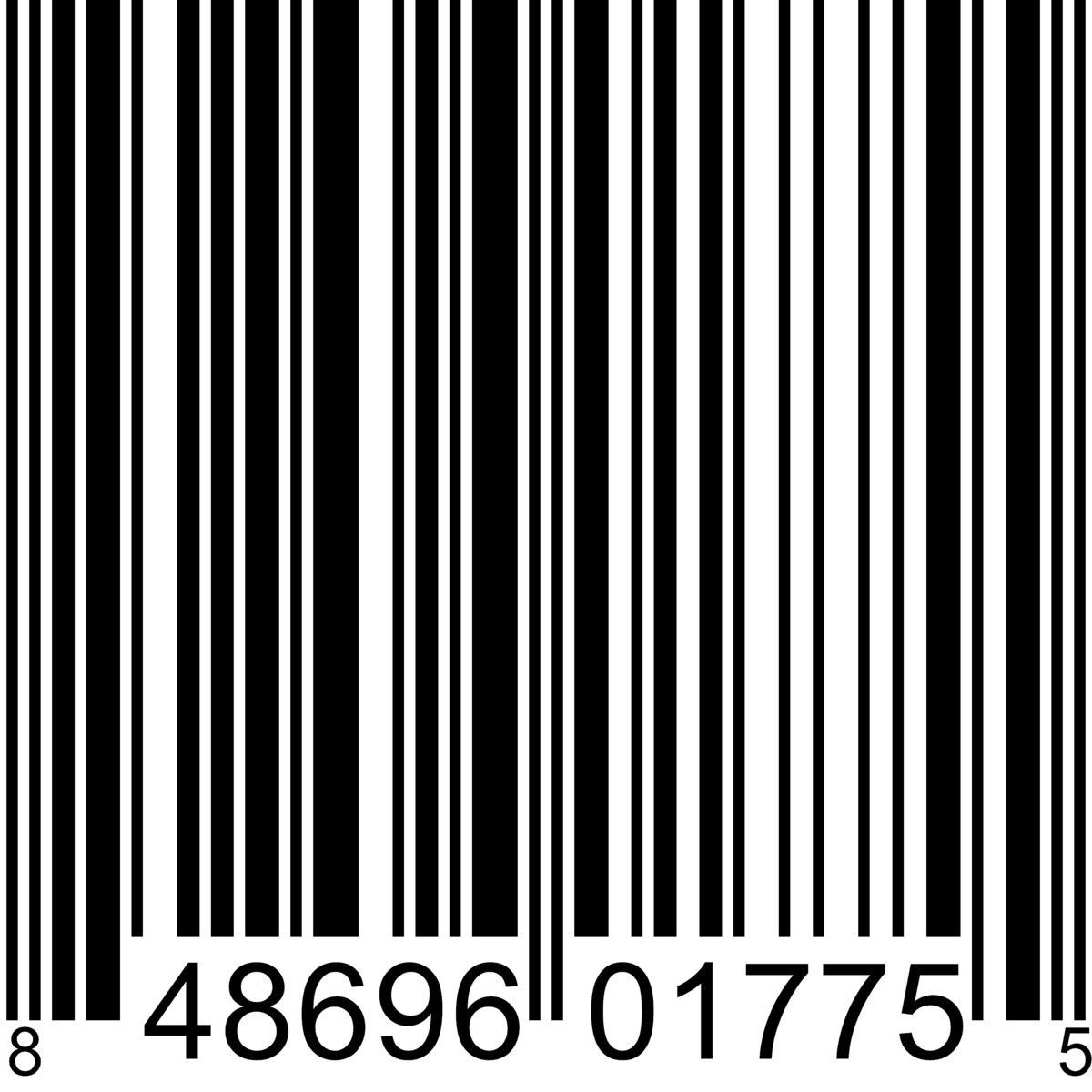 slide 3 of 12, Grillsmith Portable Picnic 14 Inch Charcoal Grill 1 ea, 1 ct