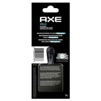 slide 2 of 5, Axe Min Vent Clip Apol, 1 ct