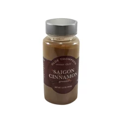 Olde Thompson Cinnamon 5.2 oz