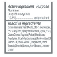 slide 3 of 21, Dove Beauty Finish Antiperspirant Deodorant Stick, 2 ct