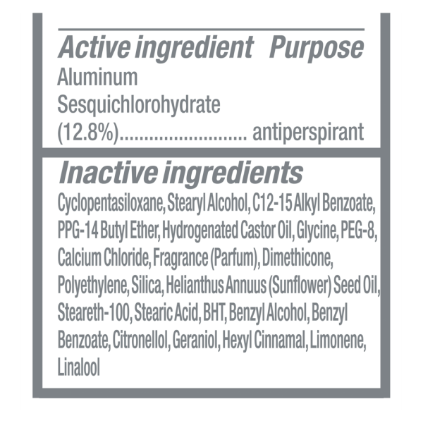 slide 5 of 21, Dove Beauty Finish Antiperspirant Deodorant Stick, 2 ct