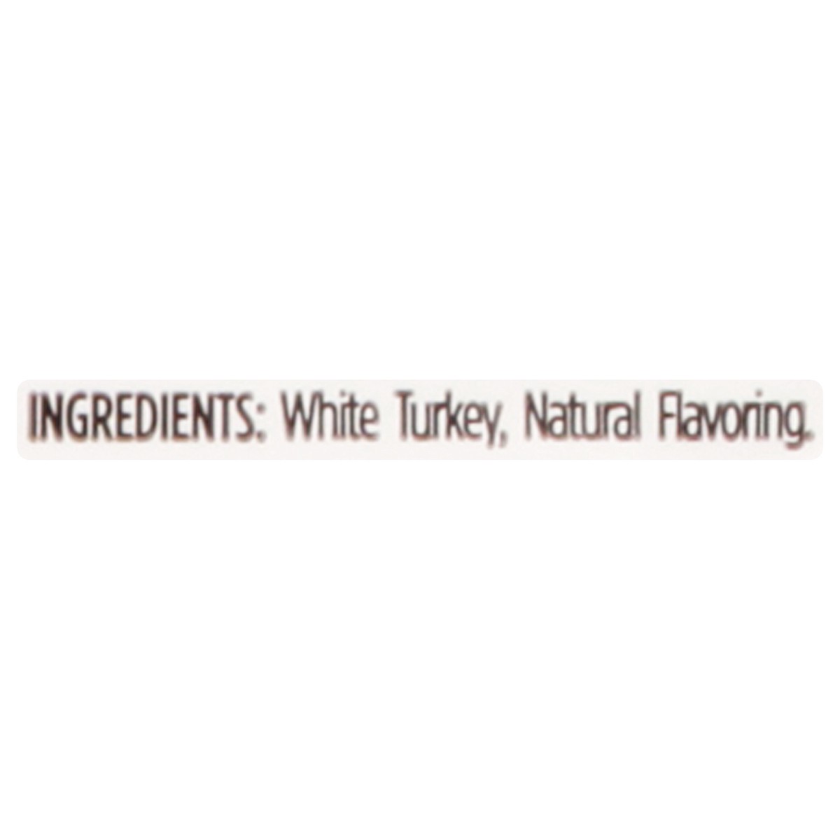 slide 3 of 10, Honeysuckle White 97% Fat Free Ground White Turkey Tray, 1 lb., 16 oz