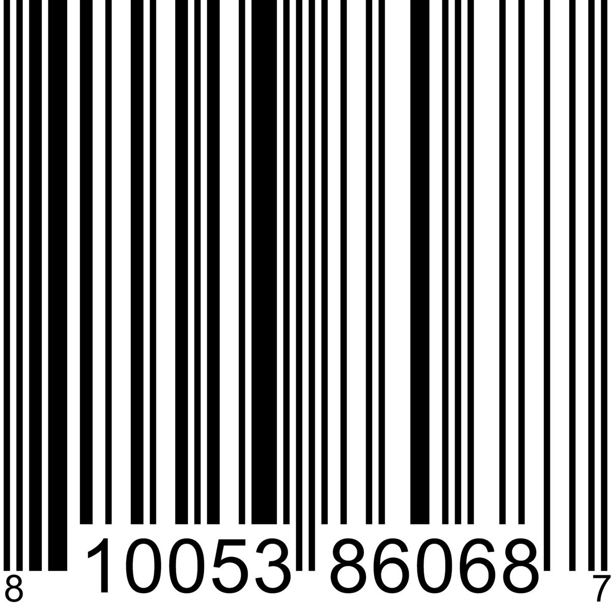 slide 9 of 11, Copper Compression Unisex Knee Sleeve S/M 1 ea, 1 ct