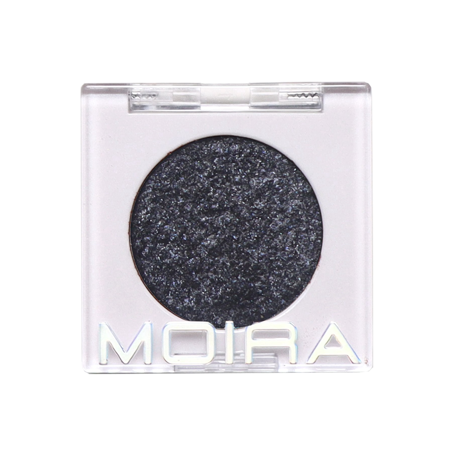 slide 1 of 1, Moira Chroma Light Shadow - You Up?, 1 ct