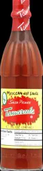 Tamazula Salsa Picante 4.7 oz