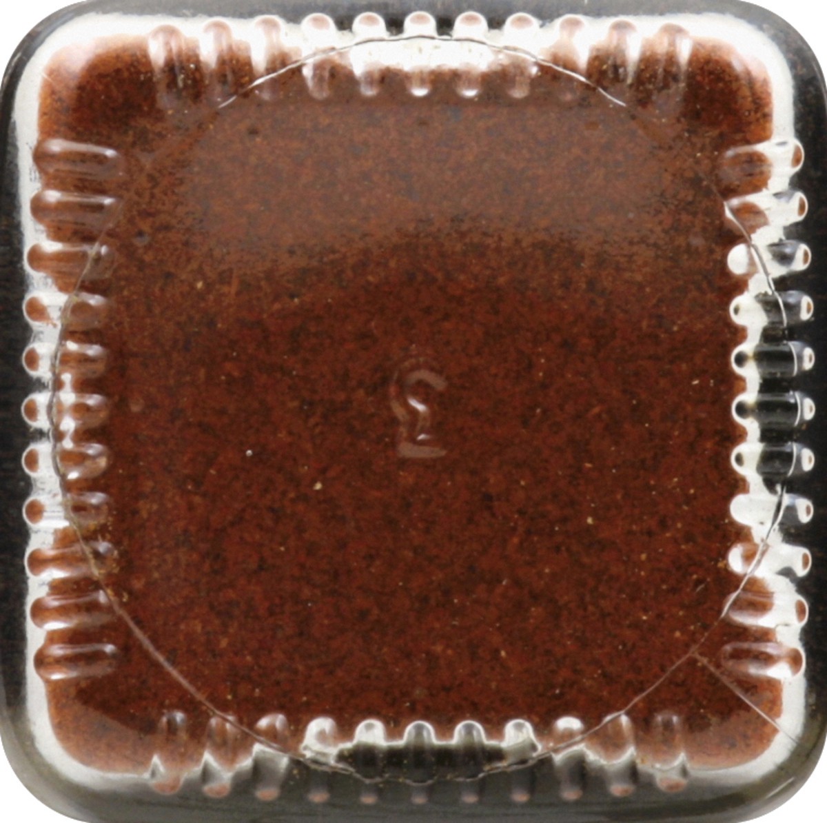 slide 5 of 6, Watkins Organic Cayenne Pepper - 2.4 oz, 2.4 oz