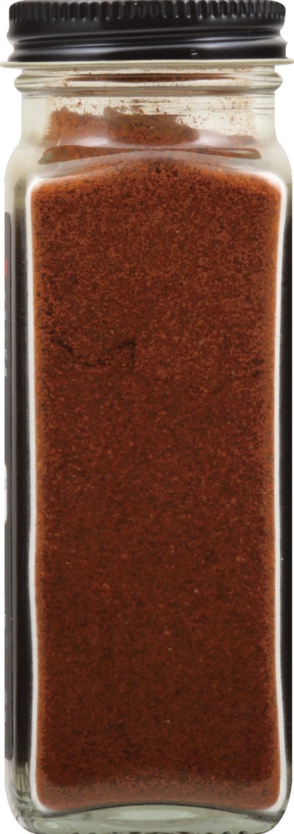 slide 6 of 6, Watkins Organic Cayenne Pepper - 2.4 oz, 2.4 oz