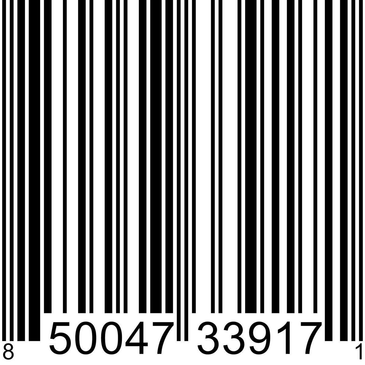 slide 3 of 13, Zero Gravity Hazy IPA Cone Head Haze Beer 4 - 16 fl oz Cans, 4 ct