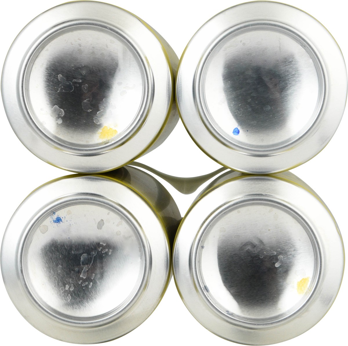 slide 8 of 13, Zero Gravity Hazy IPA Cone Head Haze Beer 4 - 16 fl oz Cans, 4 ct