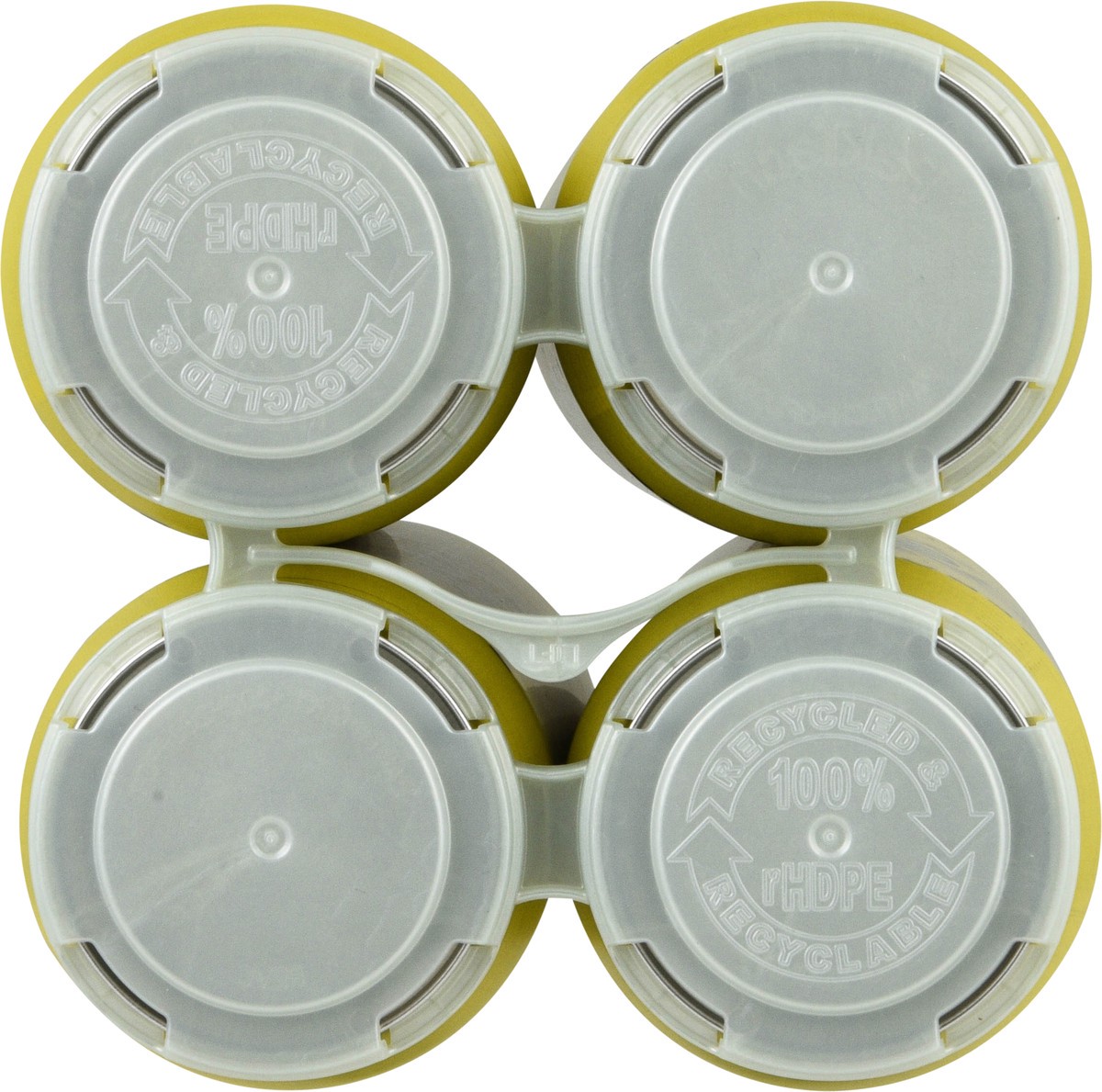 slide 5 of 13, Zero Gravity Hazy IPA Cone Head Haze Beer 4 - 16 fl oz Cans, 4 ct