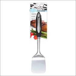 Culinary Edge Solid Turner