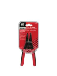 Gardner Bender Gs-355 10-20 Awg Wire Stripper