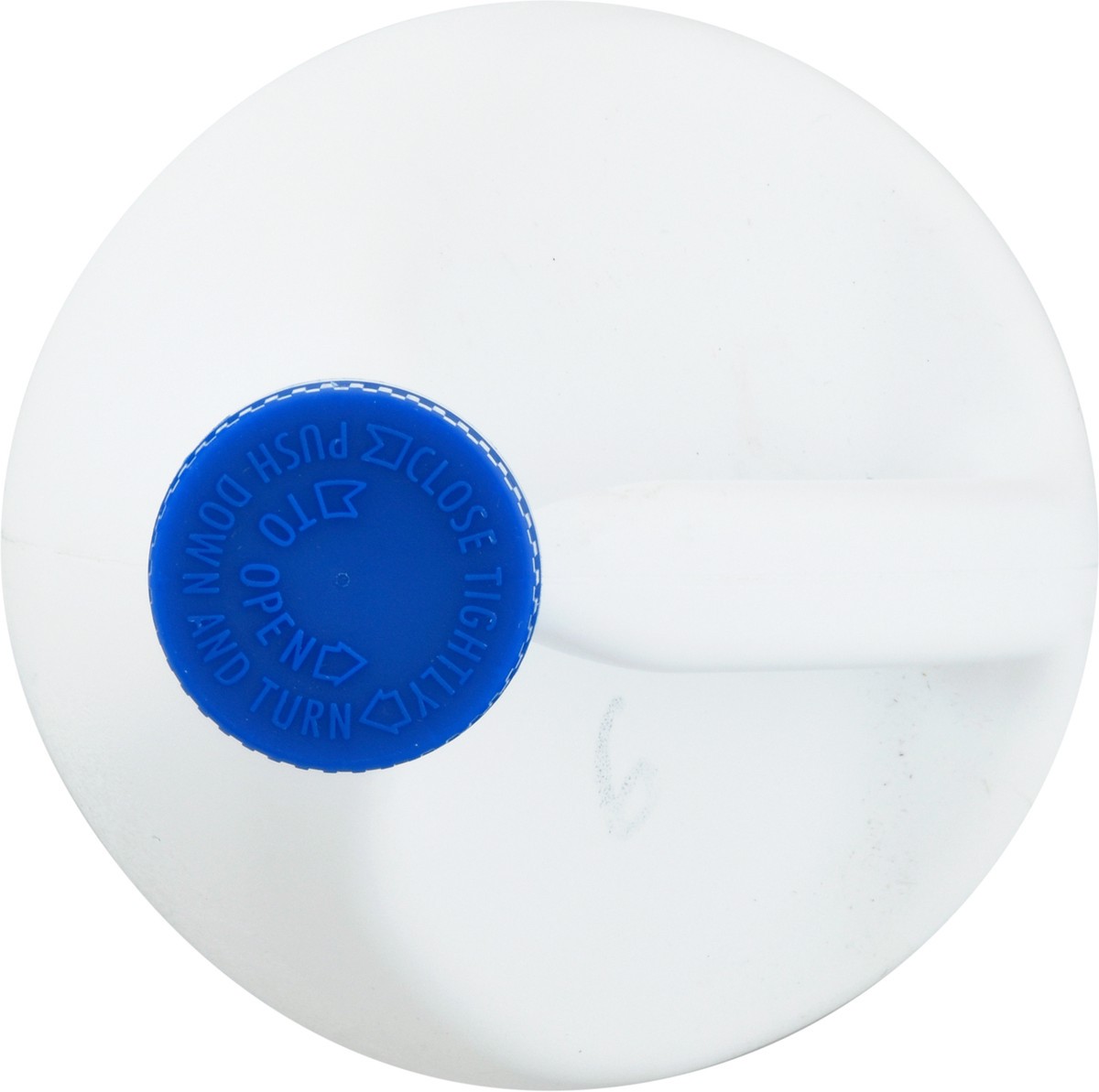 slide 4 of 12, SE Grocers Lemon Bleach, 81 oz