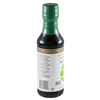 slide 9 of 13, San-J Tamari Lite Brewed Soy Sauce 10 oz, 10 oz