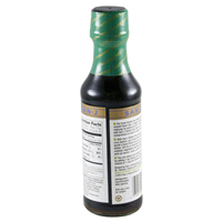 slide 5 of 13, San-J Tamari Lite Brewed Soy Sauce 10 oz, 10 oz