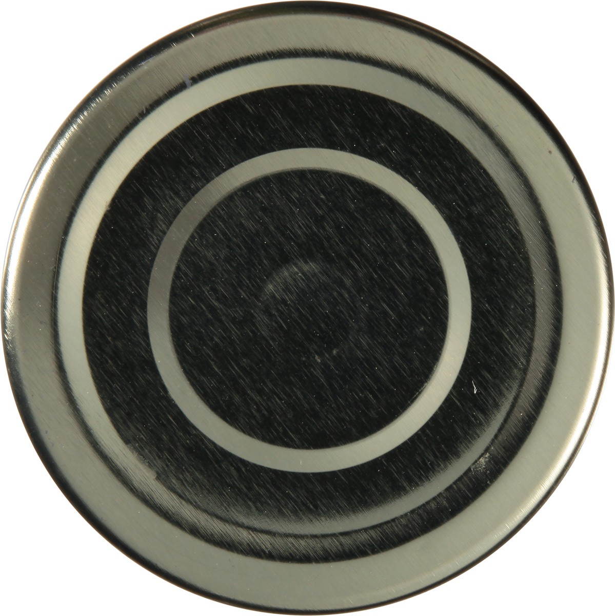 slide 10 of 11, Reese Italian Herb Marinated Mushrooms 12 oz, 12 oz