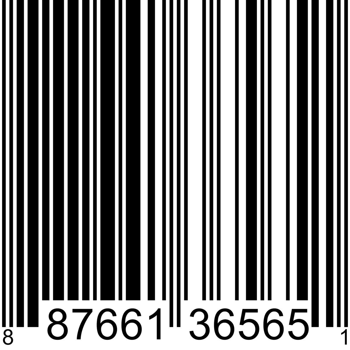 slide 7 of 11, Foster Grant Coloread Case 1 ea, 1 ct