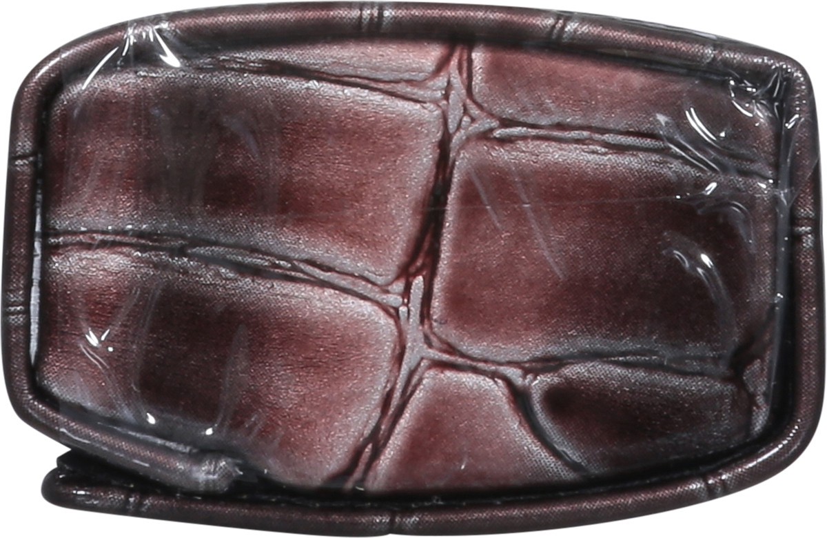 slide 2 of 11, Foster Grant Coloread Case 1 ea, 1 ct