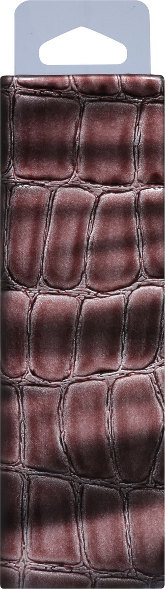 slide 3 of 11, Foster Grant Coloread Case 1 ea, 1 ct