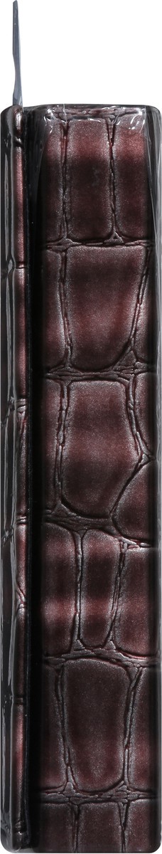 slide 8 of 11, Foster Grant Coloread Case 1 ea, 1 ct