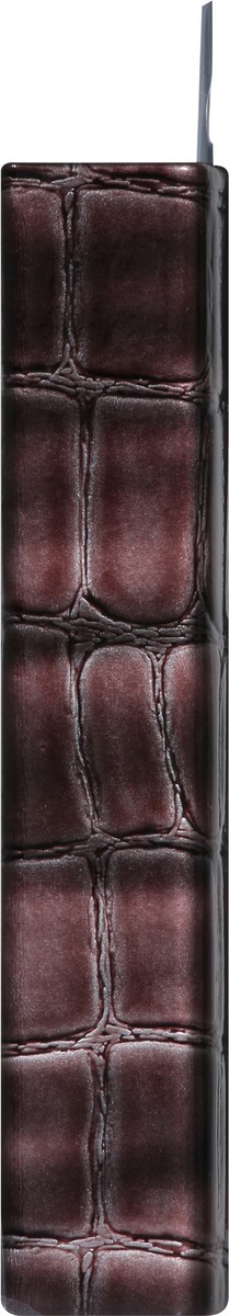 slide 9 of 11, Foster Grant Coloread Case 1 ea, 1 ct