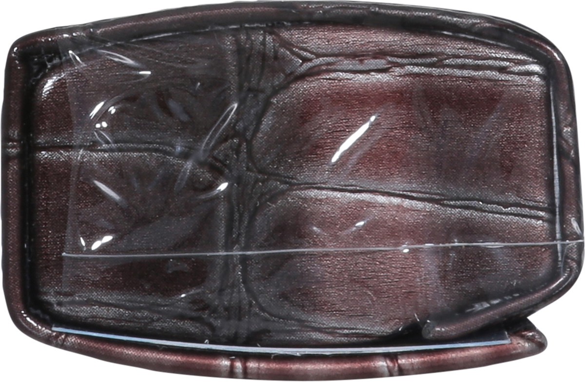 slide 10 of 11, Foster Grant Coloread Case 1 ea, 1 ct