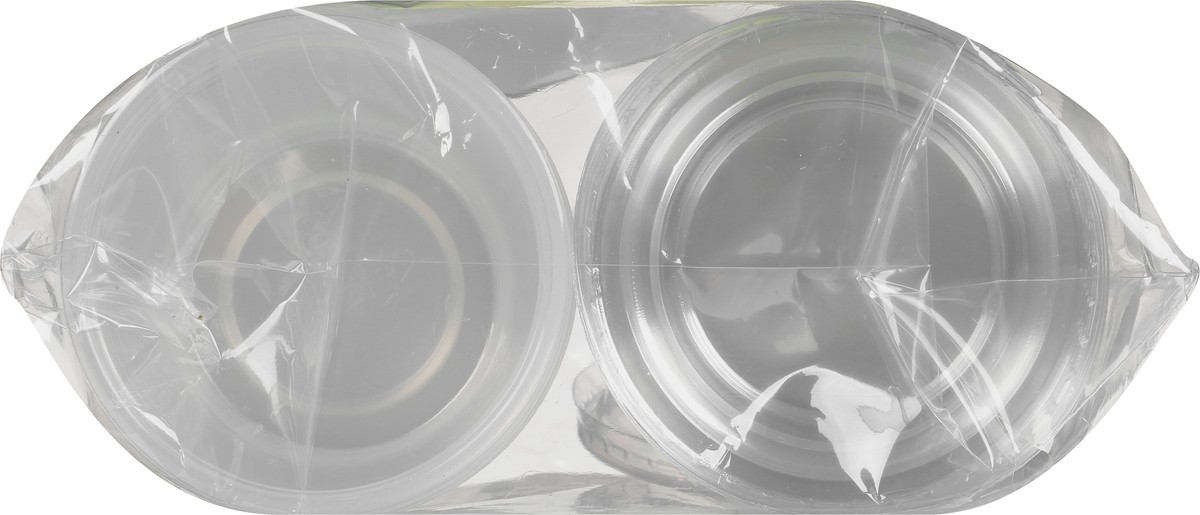 slide 10 of 10, TRUE 2.5 Ounce Plastic Gelatin Shot Cups 25 ea, 25 ct