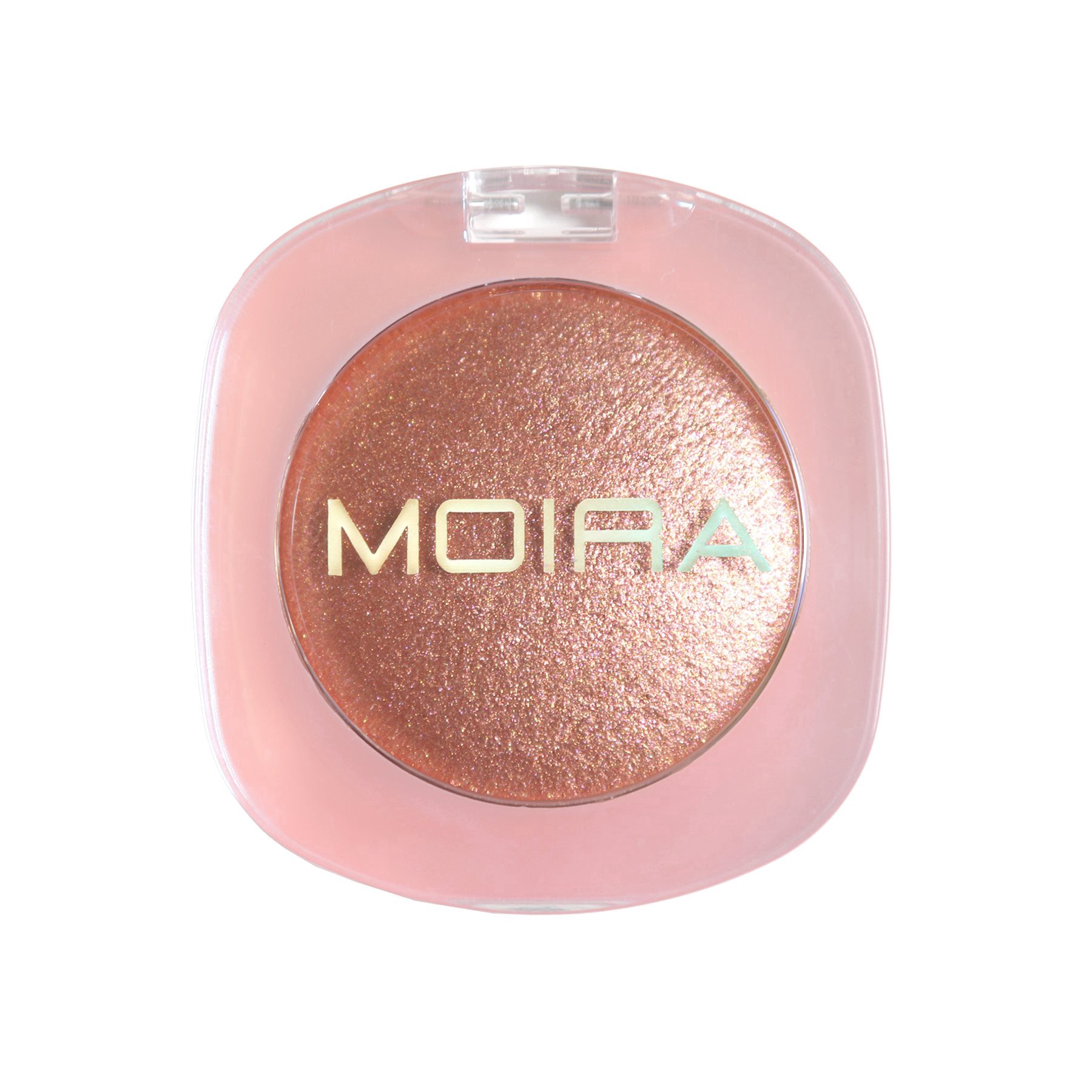 slide 1 of 1, Moira Dreamlight Highlighter - Starlet, 1 ct