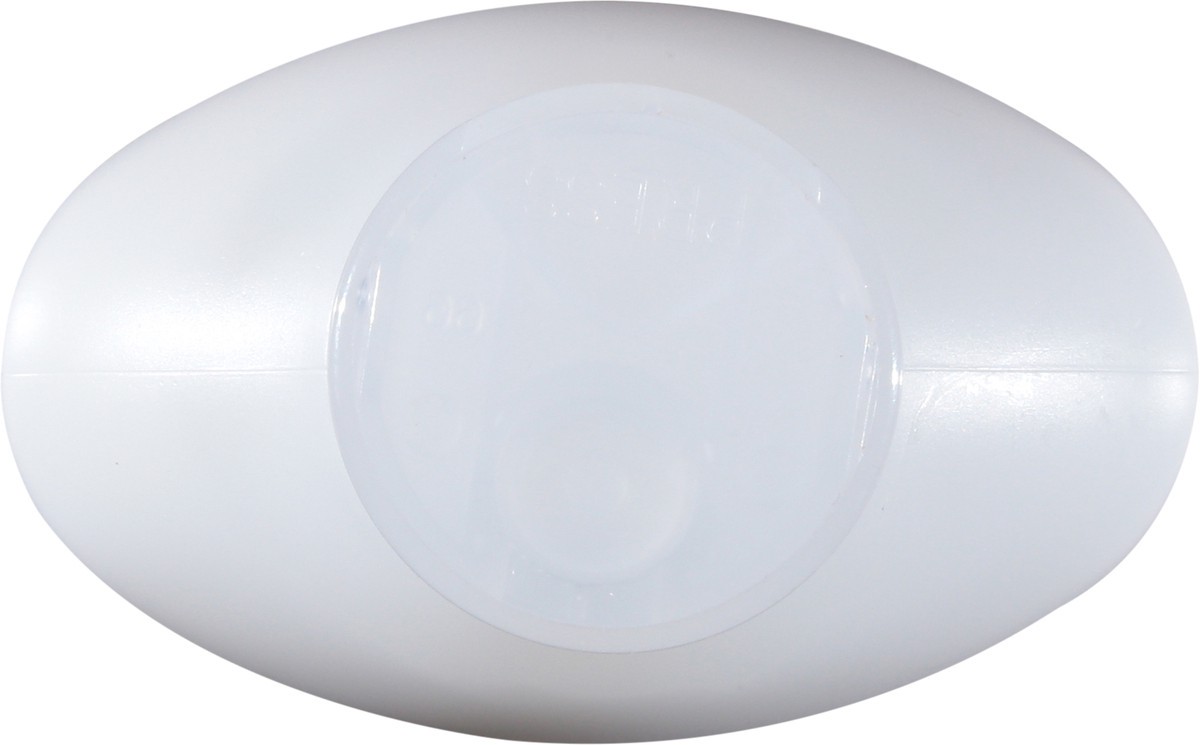 slide 6 of 14, Cantu Weightless Smoothing Conditioner, 14 oz