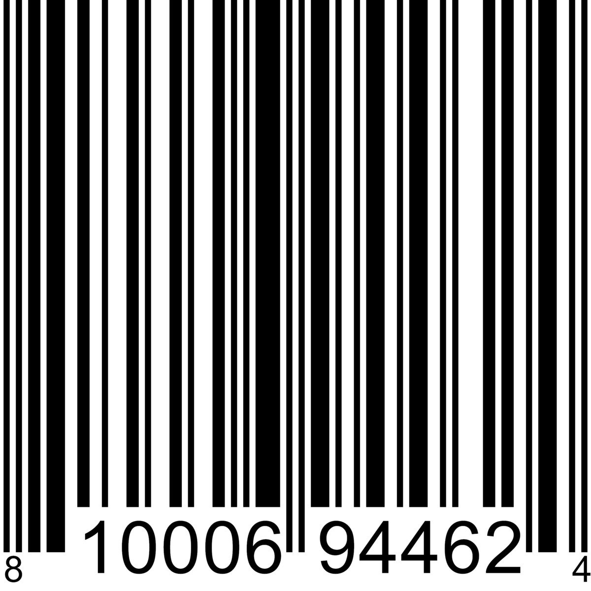 slide 11 of 14, Cantu Weightless Smoothing Conditioner, 14 oz