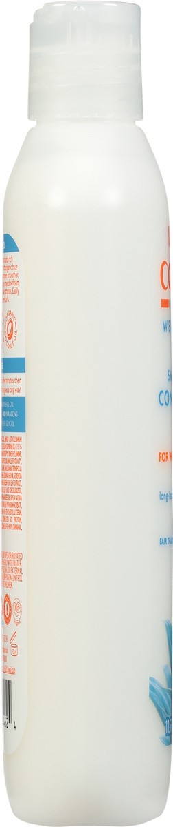 slide 9 of 14, Cantu Weightless Smoothing Conditioner, 14 oz