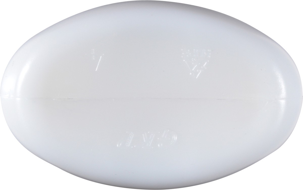 slide 14 of 14, Cantu Weightless Smoothing Conditioner, 14 oz