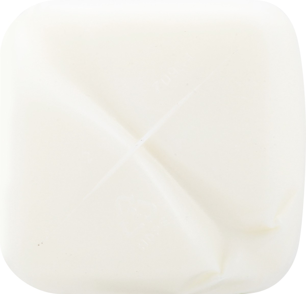 slide 4 of 9, Lehigh Valley Dairy Farms 1% Lowfat Milk 0.5 gal, 0.50 gal