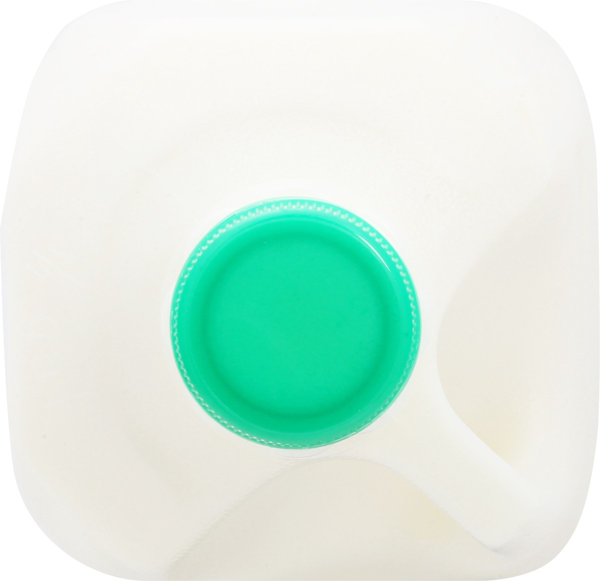 slide 9 of 9, Lehigh Valley Dairy Farms 1% Lowfat Milk 0.5 gal, 0.50 gal