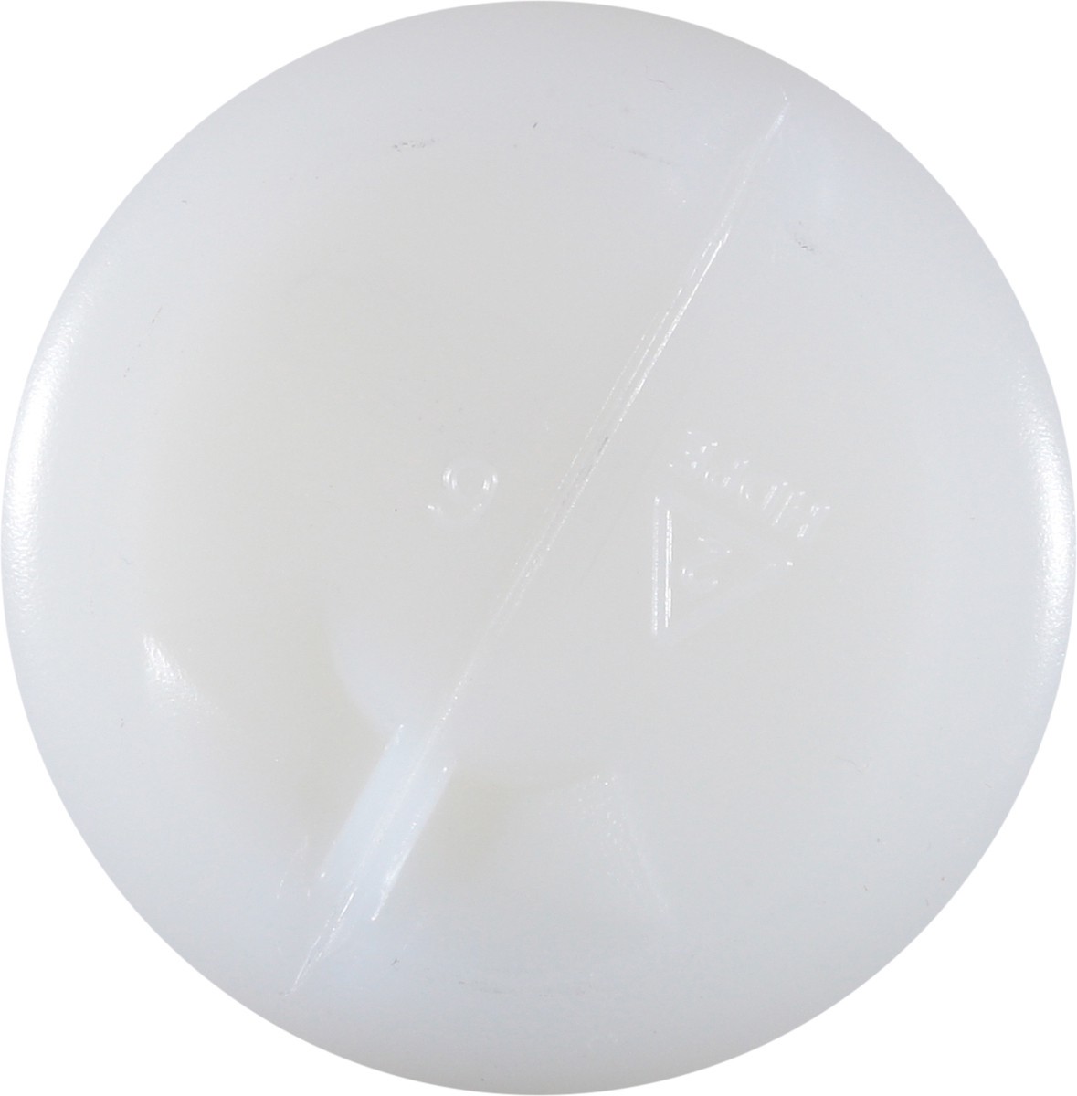 slide 10 of 14, Cantu Weightless Smooth And Hold Gel, 10 oz