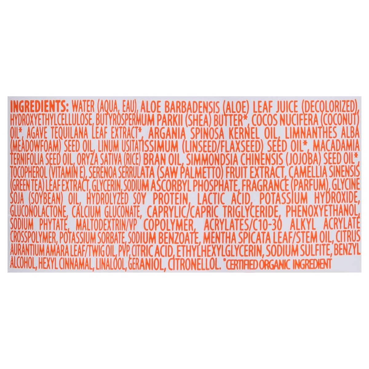 slide 13 of 14, Cantu Weightless Smooth And Hold Gel, 10 oz