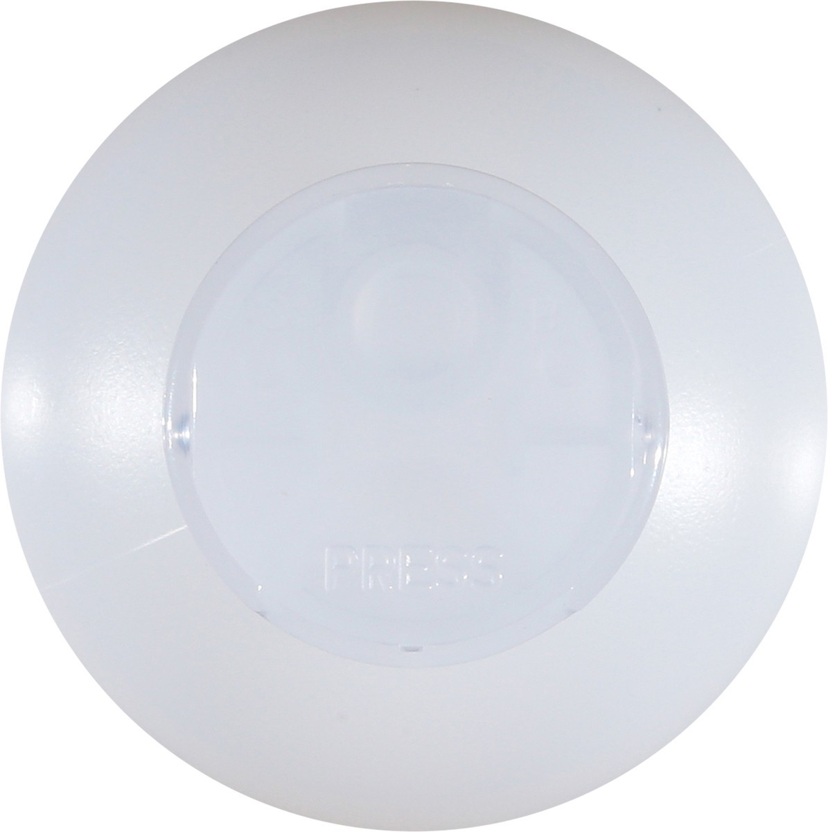 slide 4 of 14, Cantu Weightless Smooth And Hold Gel, 10 oz